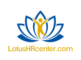 LotusHRCenter