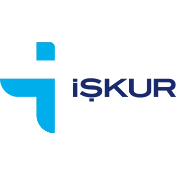 işkur logo